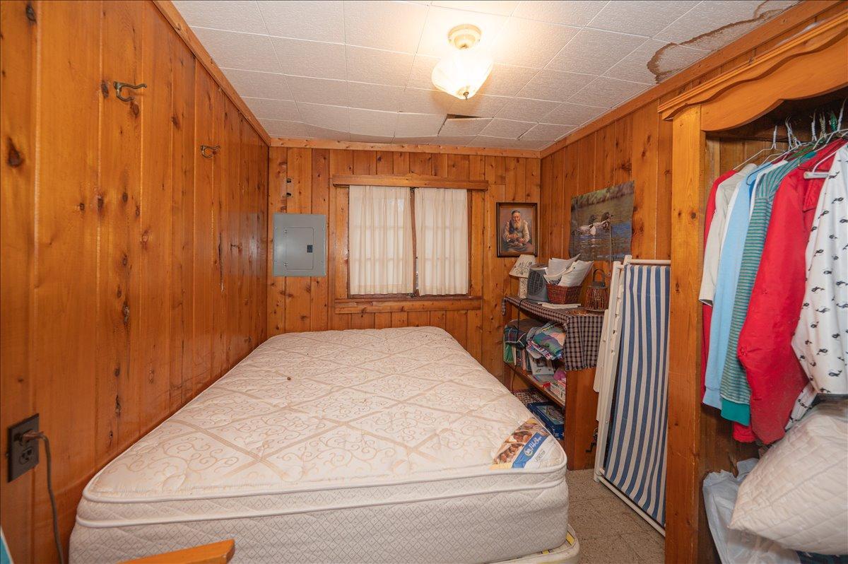 7851 County Rd P Lake Nebagamon, WI 54849 - Photo 4 of 17