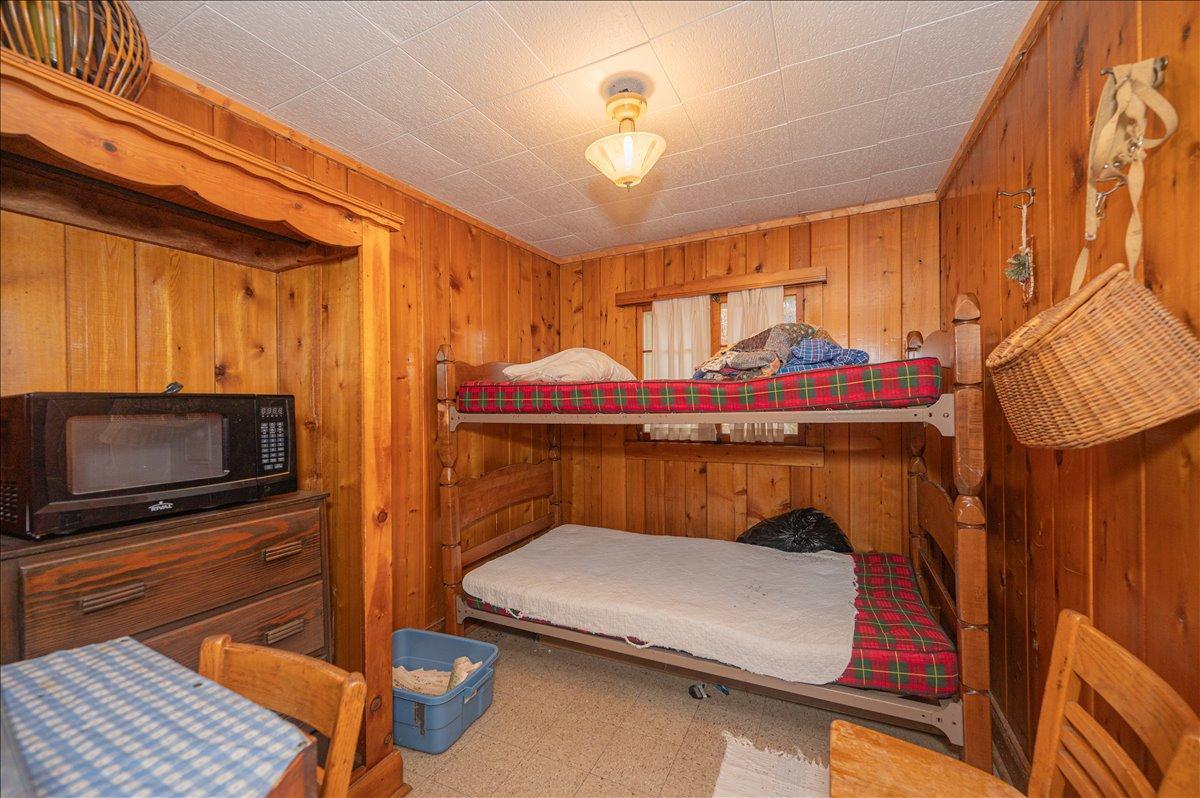 7851 County Rd P Lake Nebagamon, WI 54849 - Photo 5 of 17