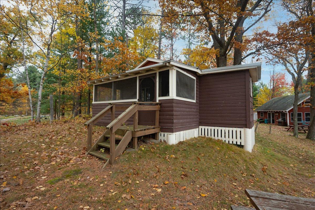 7851 County Rd P Lake Nebagamon, WI 54849 - Photo 9 of 17
