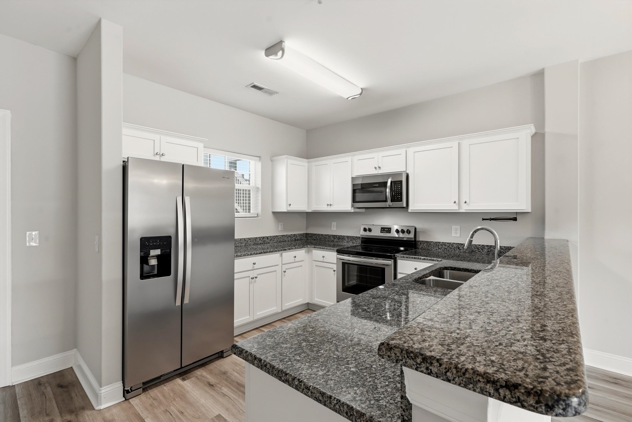 340 Kiskadee Loop, Unit G Conway, SC 29526 - Photo 2 of 25 Gallery Image 2
