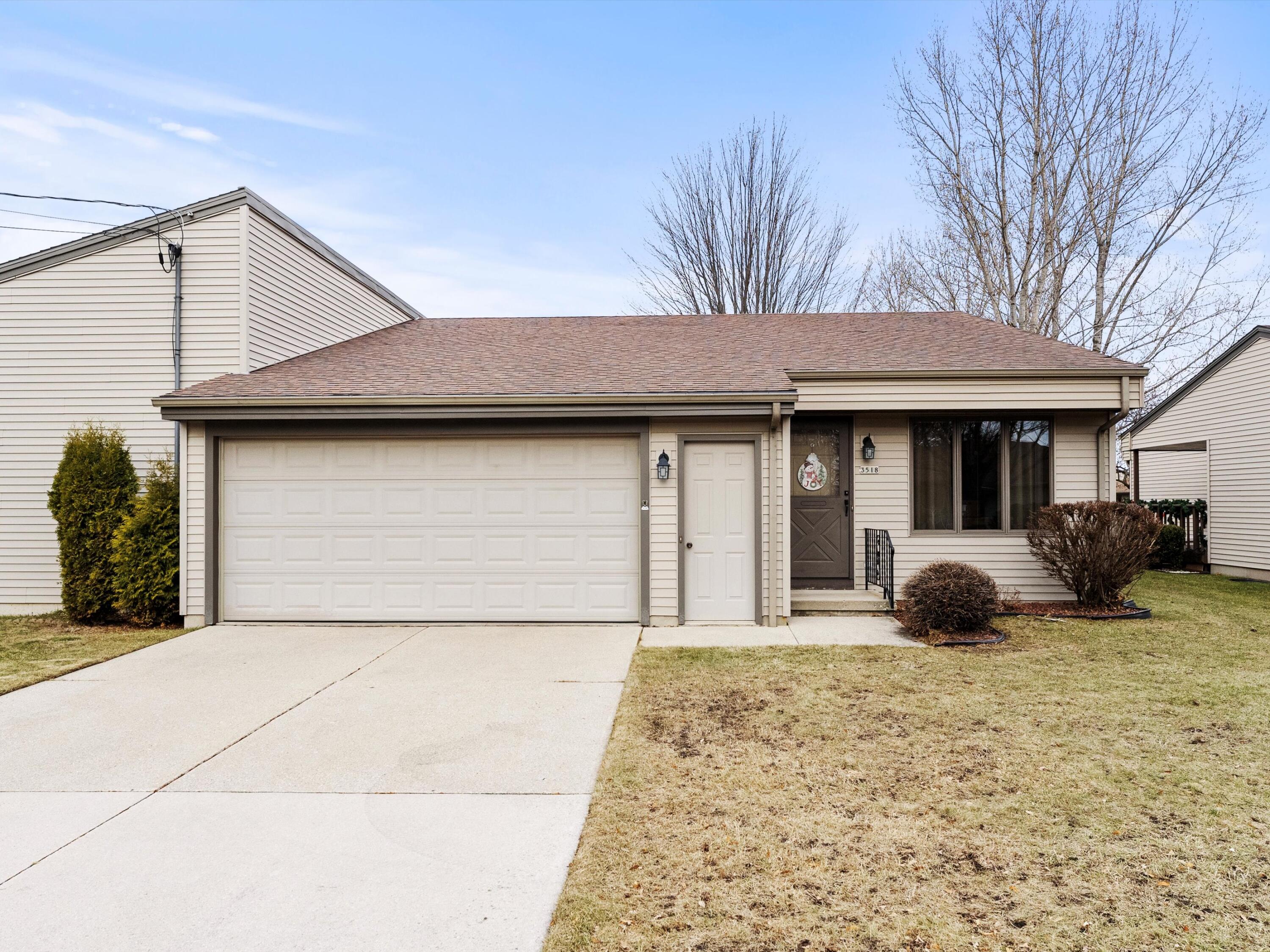3518 Joseph Road Manitowoc, WI 54220 - Photo 1 of 1 02-1898449_09068