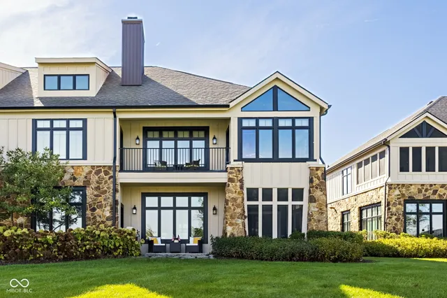 $499,000 | 10734 Eldorado Circle, Noblesville, IN 46060