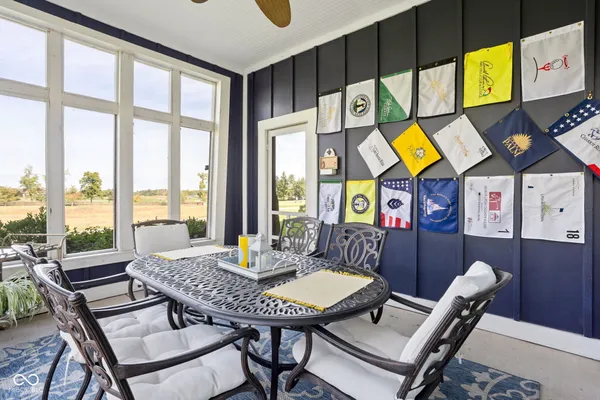 $495,000 | 10734 Eldorado Circle, Noblesville, IN 46060