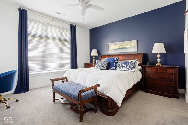$495,000 | 10734 Eldorado Circle, Noblesville, IN 46060
