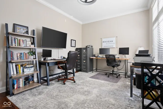 $499,000 | 10734 Eldorado Circle, Noblesville, IN 46060