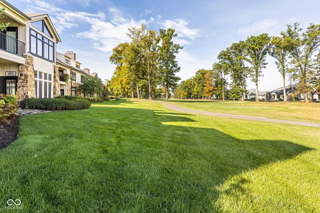 $499,000 | 10734 Eldorado Circle, Noblesville, IN 46060