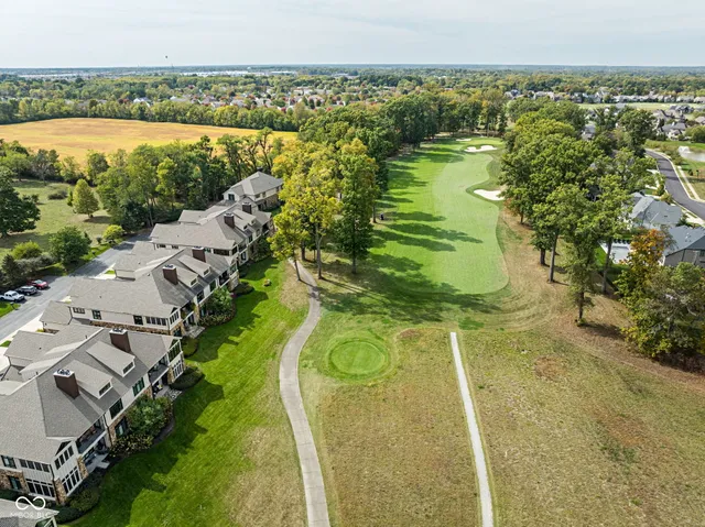 $499,000 | 10734 Eldorado Circle, Noblesville, IN 46060