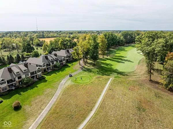 $495,000 | 10734 Eldorado Circle, Noblesville, IN 46060
