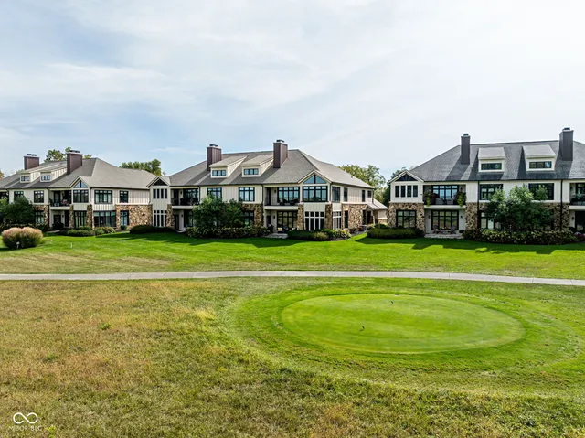 $499,000 | 10734 Eldorado Circle, Noblesville, IN 46060