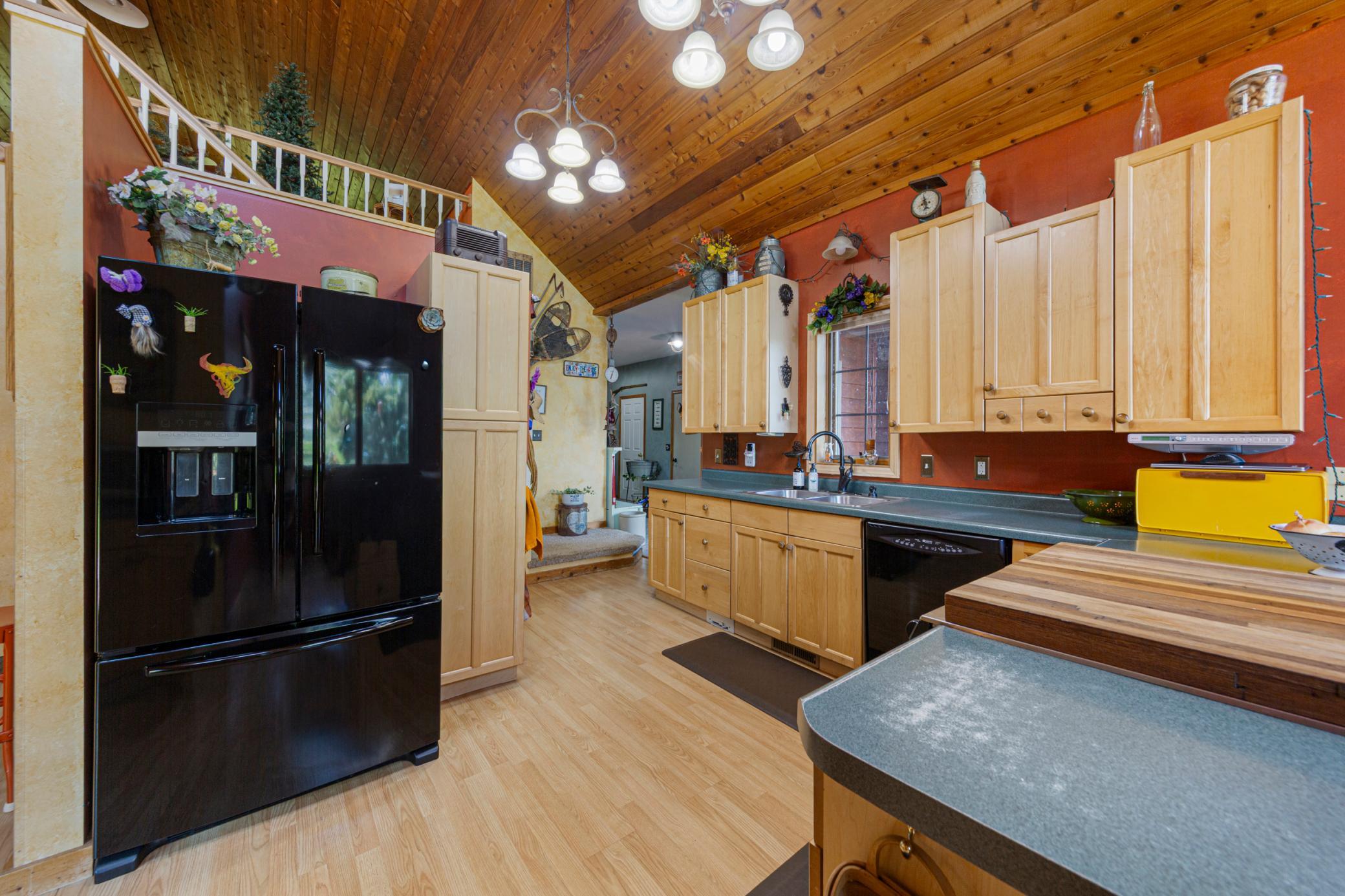 13304 Sakatah Lake Road Waterville, MN 56096 - Photo 25 of 59