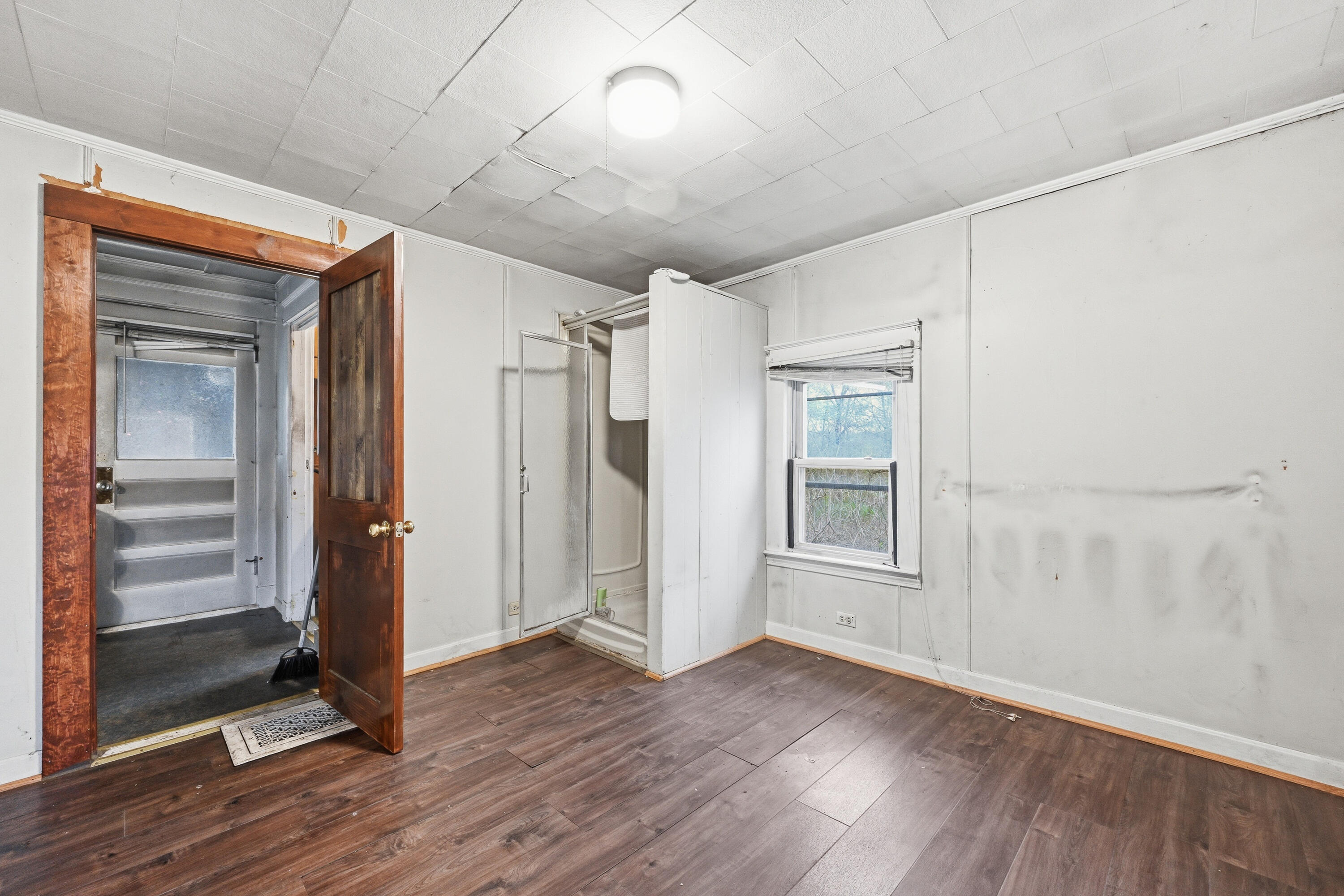 16 Main Street Fairfield, ME 04937 - Photo 12 of 20 99-5L3ESMJ-LP-112