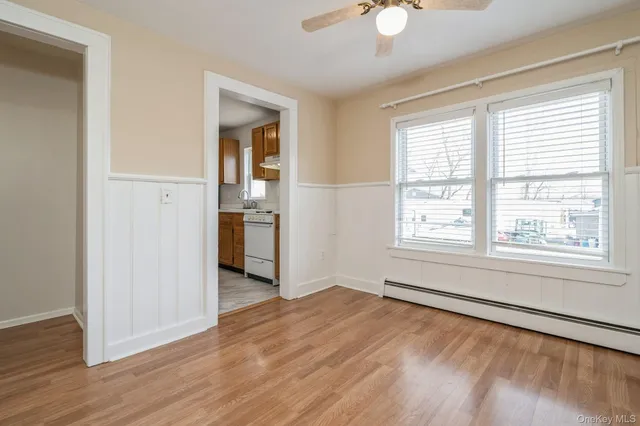 $2,000 | 184 Ward Street, Montgomery, NY 12549