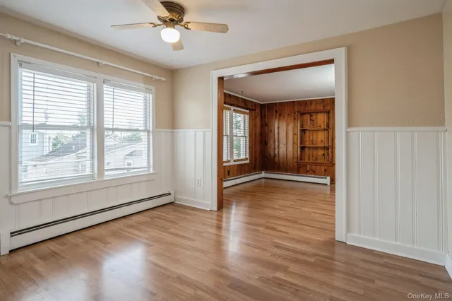 $2,000 | 184 Ward Street, Montgomery, NY 12549