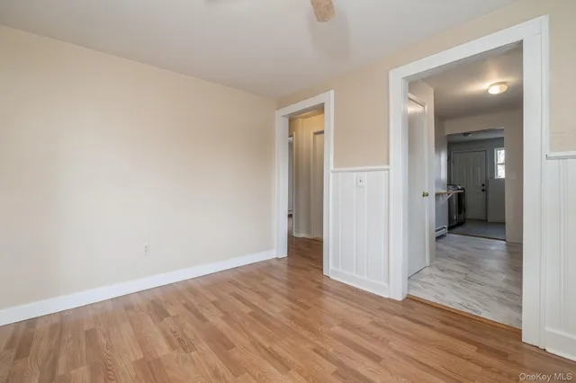 $2,000 | 184 Ward Street, Montgomery, NY 12549