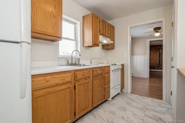 $2,000 | 184 Ward Street, Montgomery, NY 12549