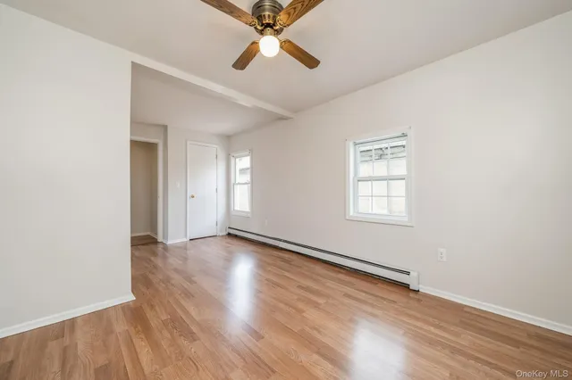 $2,000 | 184 Ward Street, Montgomery, NY 12549