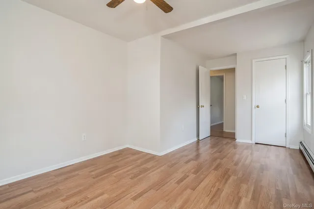 $2,000 | 184 Ward Street, Montgomery, NY 12549