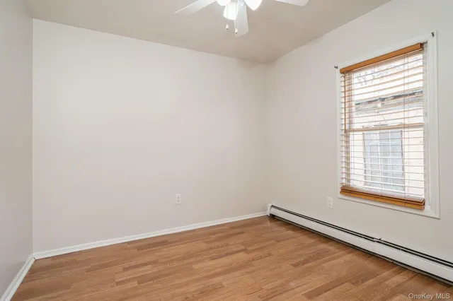 $2,000 | 184 Ward Street, Montgomery, NY 12549