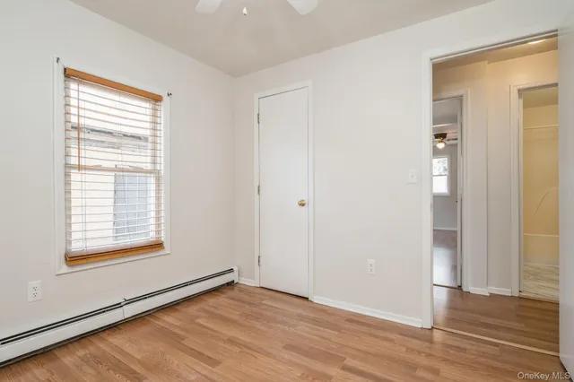 $2,000 | 184 Ward Street, Montgomery, NY 12549