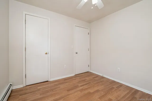 $2,000 | 184 Ward Street, Montgomery, NY 12549