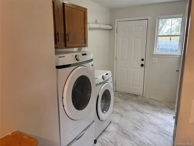 $2,000 | 184 Ward Street, Montgomery, NY 12549