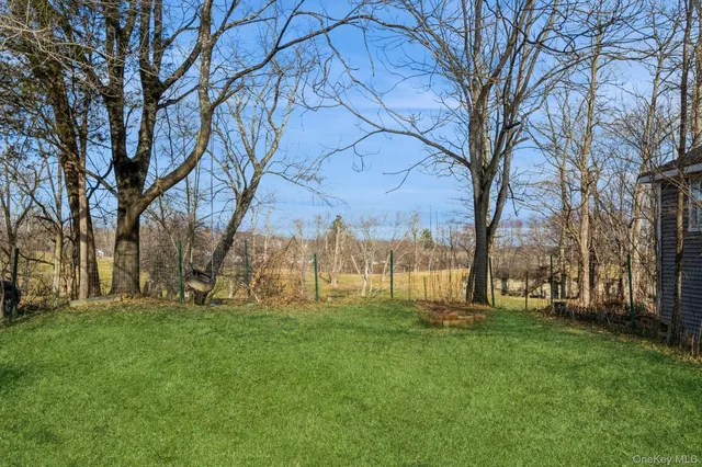 $2,000 | 184 Ward Street, Montgomery, NY 12549