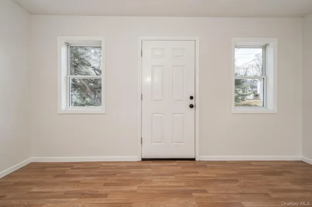 $2,000 | 184 Ward Street, Montgomery, NY 12549