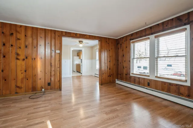 $2,000 | 184 Ward Street, Montgomery, NY 12549