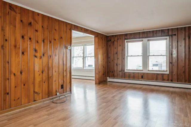 $2,000 | 184 Ward Street, Montgomery, NY 12549