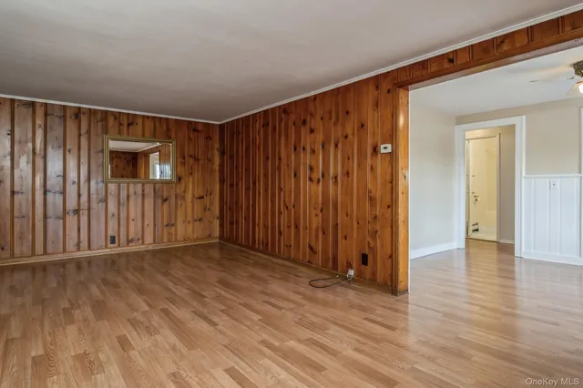 $2,000 | 184 Ward Street, Montgomery, NY 12549