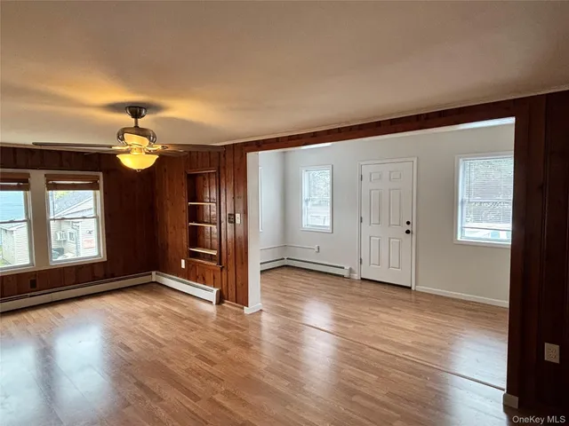 $2,000 | 184 Ward Street, Montgomery, NY 12549