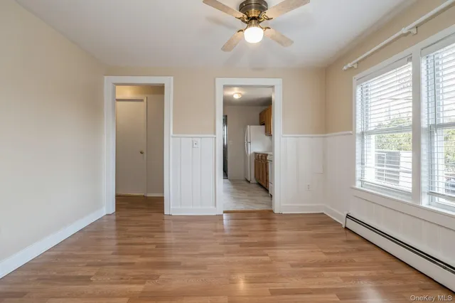 $2,000 | 184 Ward Street, Montgomery, NY 12549