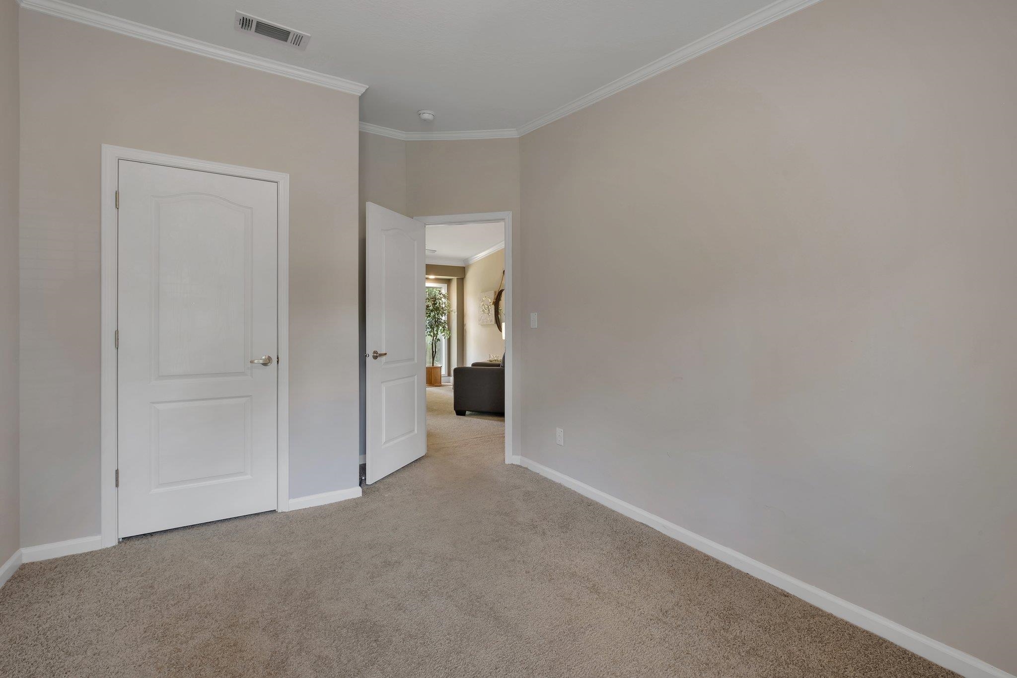 53 Clint Shaw Road Perry, FL 32347 - Photo 10 of 32