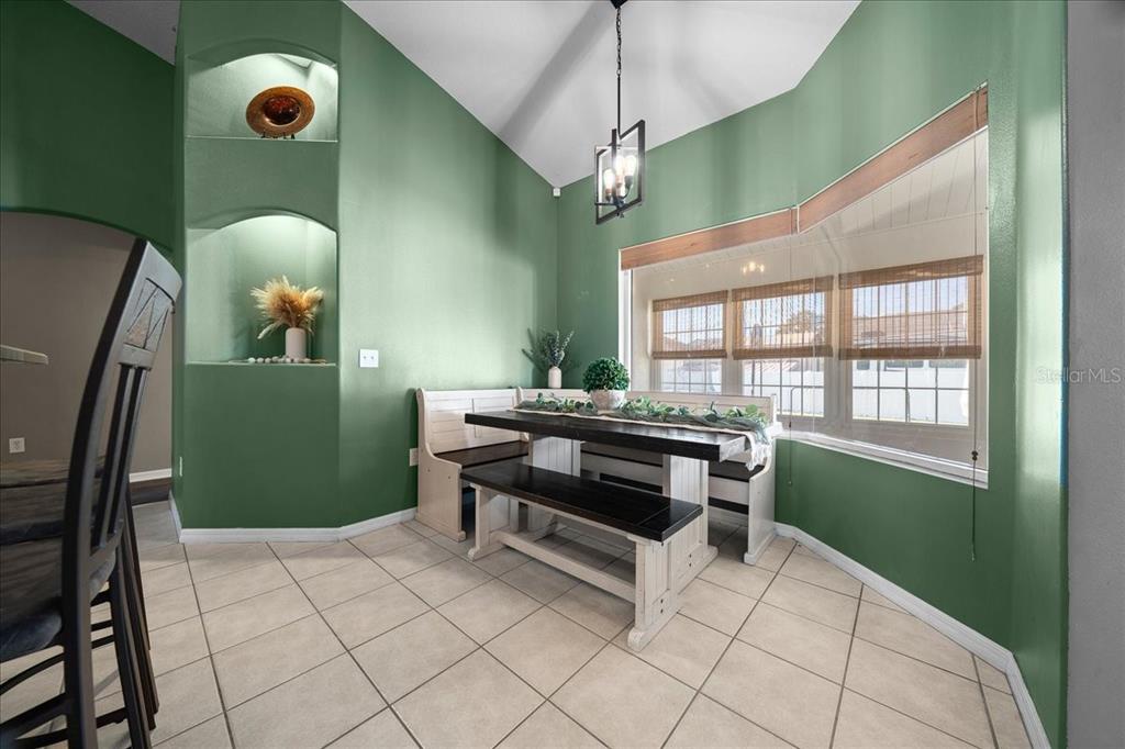 10080 Southeast 69th Terrace Belleview, FL 34420 - Photo 12 of 51