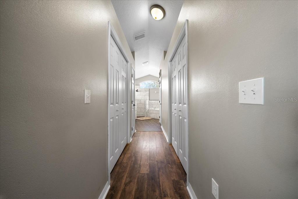 10080 Southeast 69th Terrace Belleview, FL 34420 - Photo 24 of 51 a view of gallery