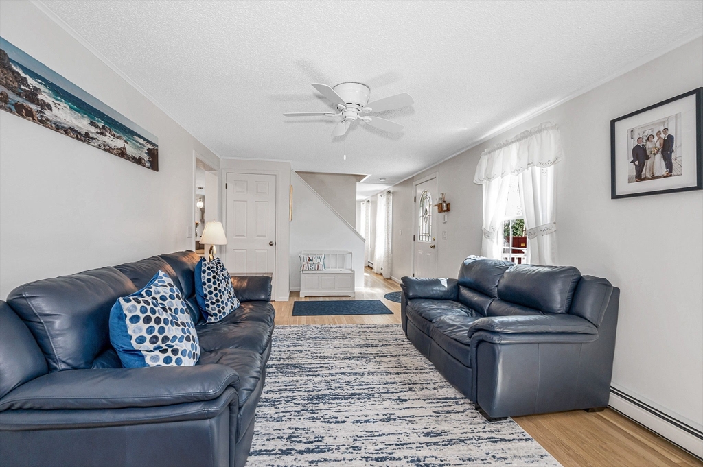 7 Mill Road Wilmington, MA 01887 - Photo 3 of 42 Gallery Image 3