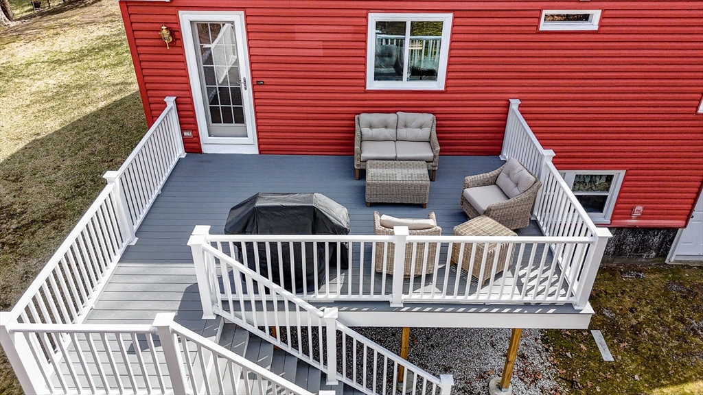 7 Mill Road Wilmington, MA 01887 - Photo 38 of 42 Gallery Image 38