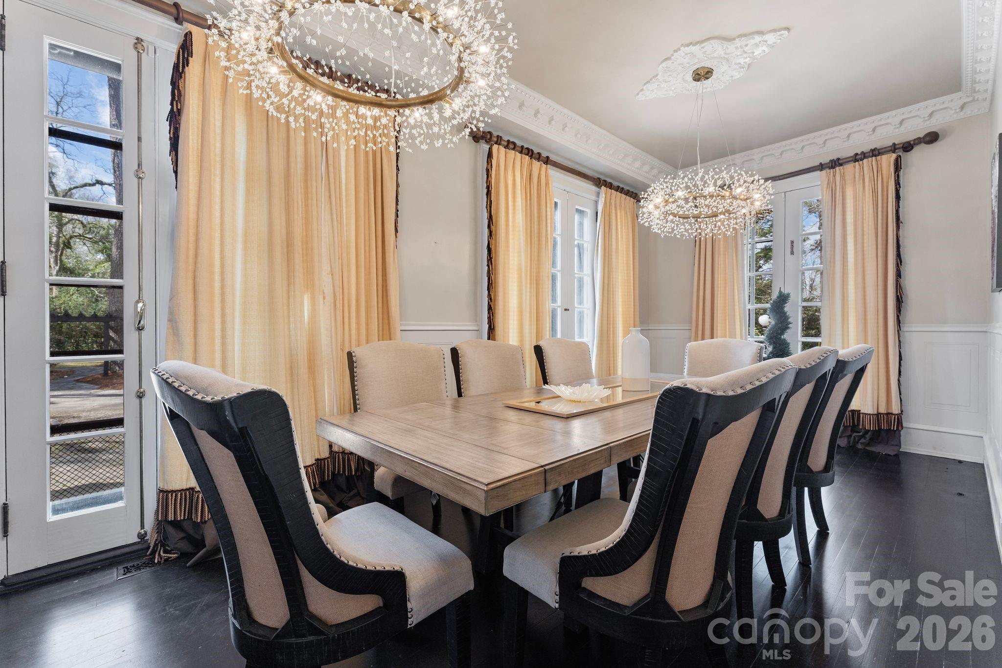 1503 Elm Street Conway, SC 29526 - Photo 11 of 48