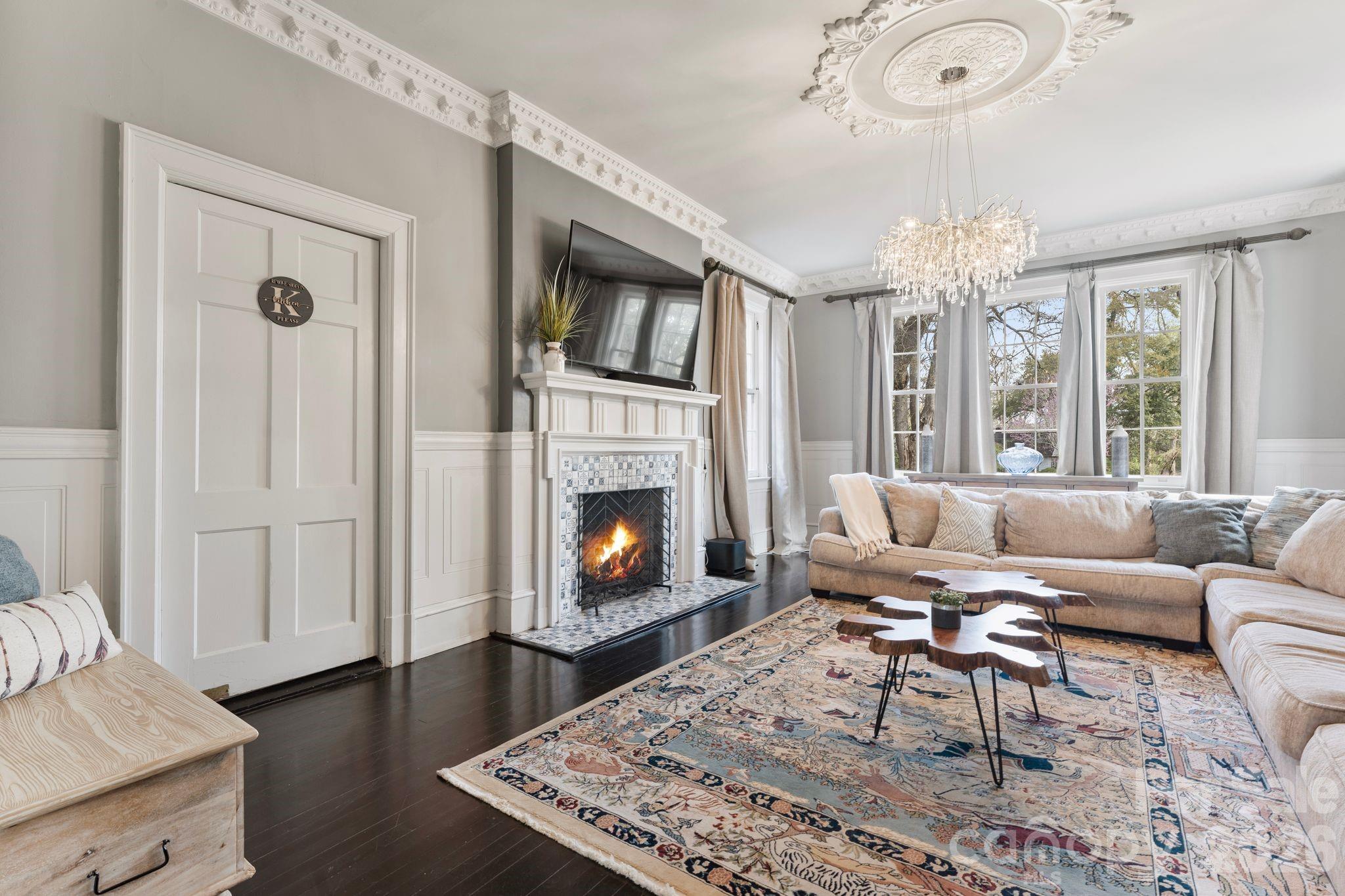 1503 Elm Street Conway, SC 29526 - Photo 12 of 48