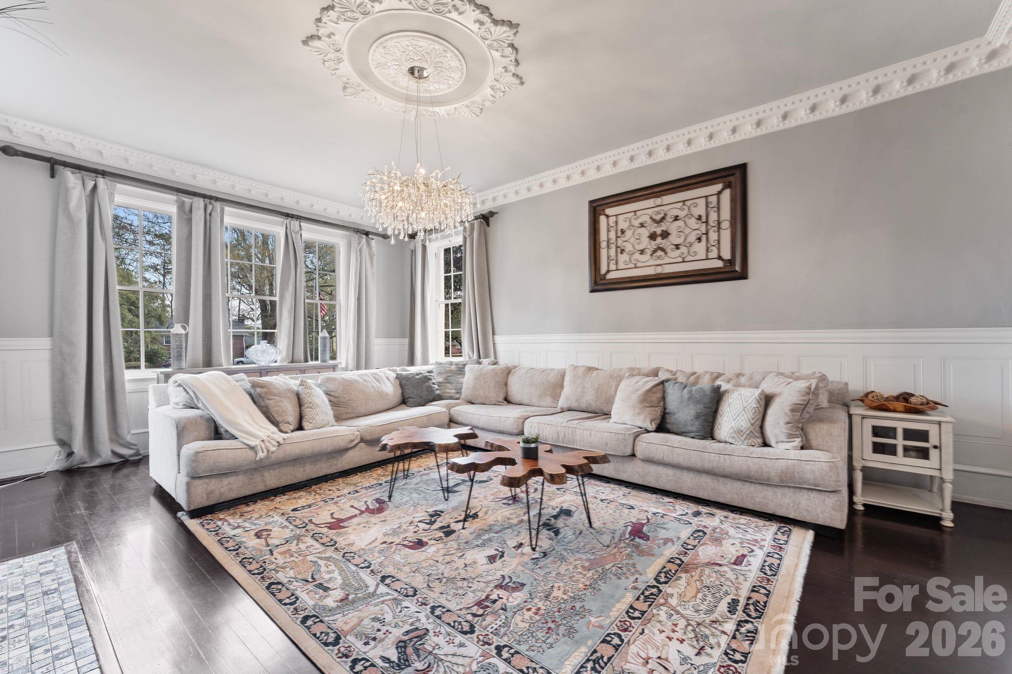 1503 Elm Street Conway, SC 29526 - Photo 13 of 48