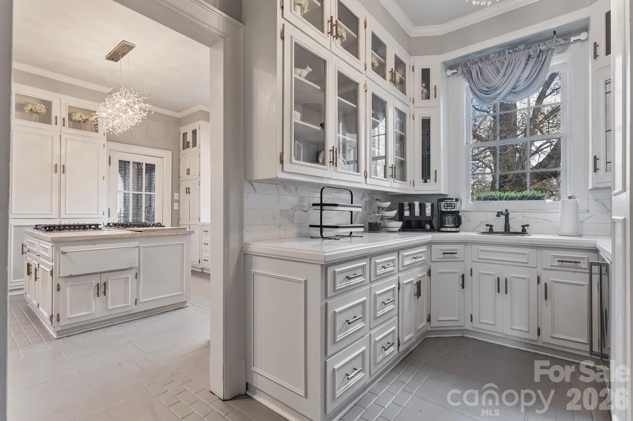 1503 Elm Street Conway, SC 29526 - Photo 14 of 48