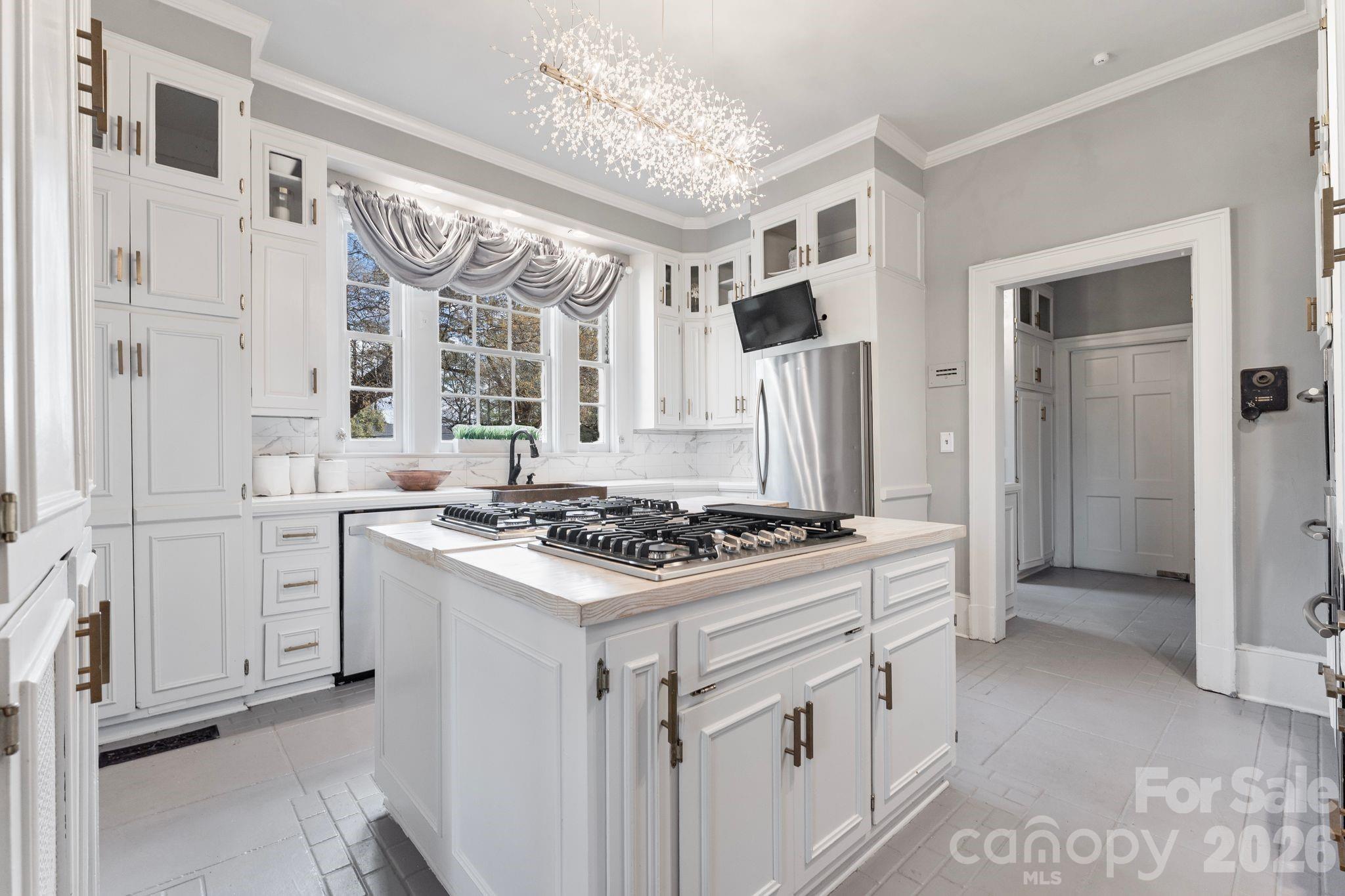 1503 Elm Street Conway, SC 29526 - Photo 15 of 48