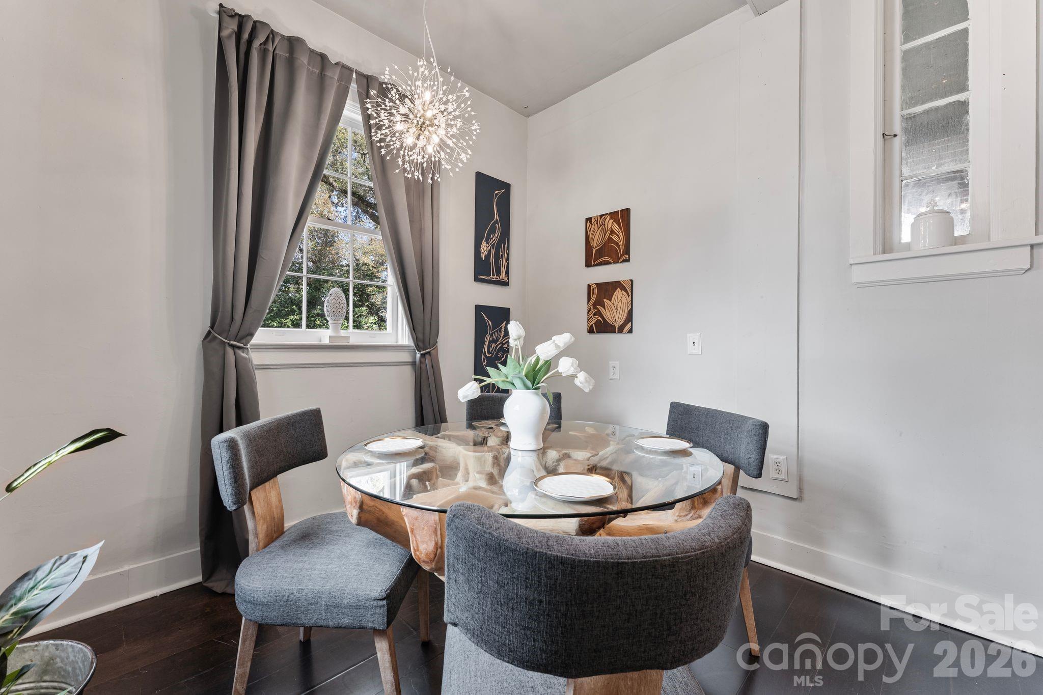 1503 Elm Street Conway, SC 29526 - Photo 16 of 48