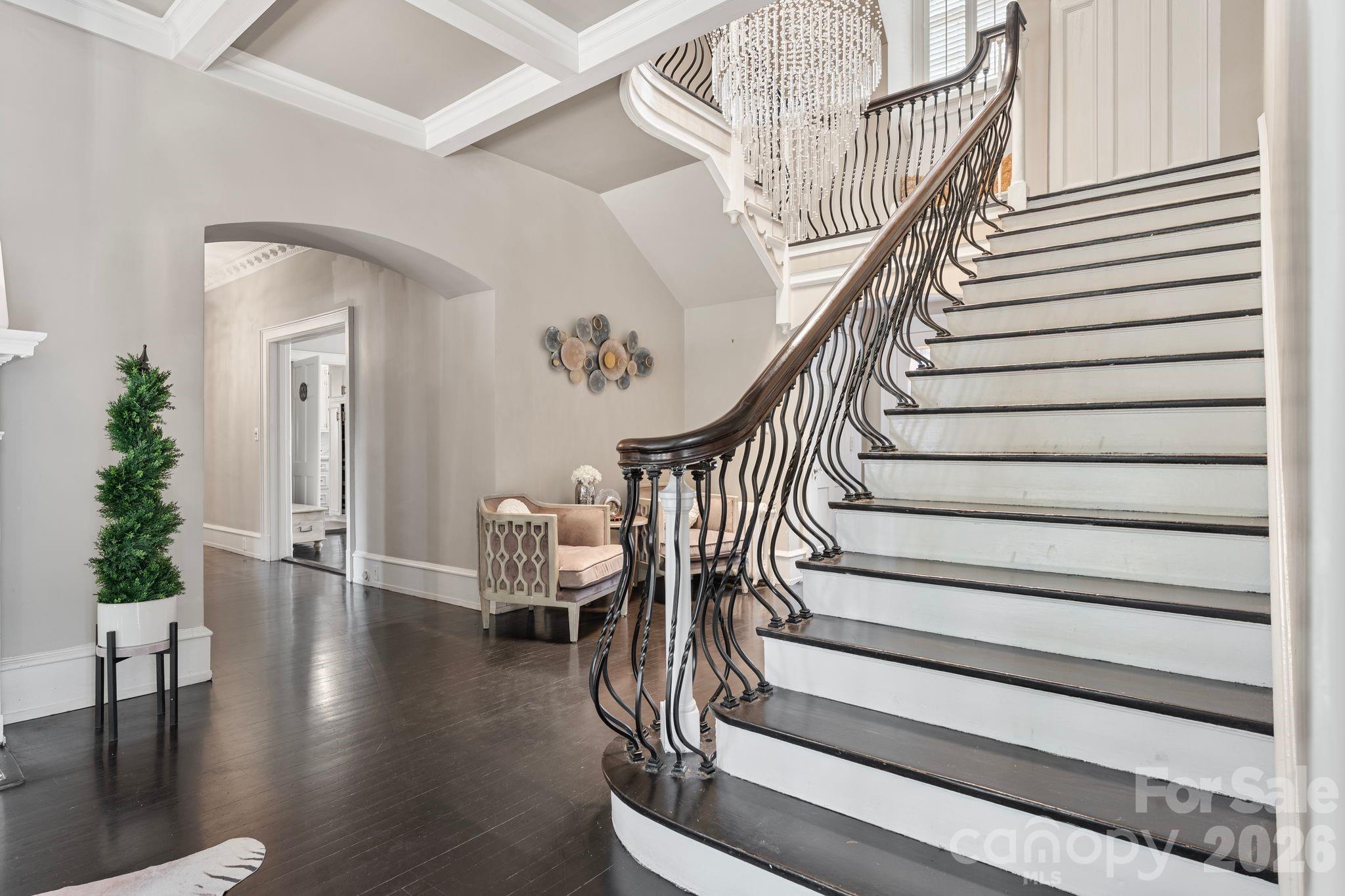 1503 Elm Street Conway, SC 29526 - Photo 17 of 48