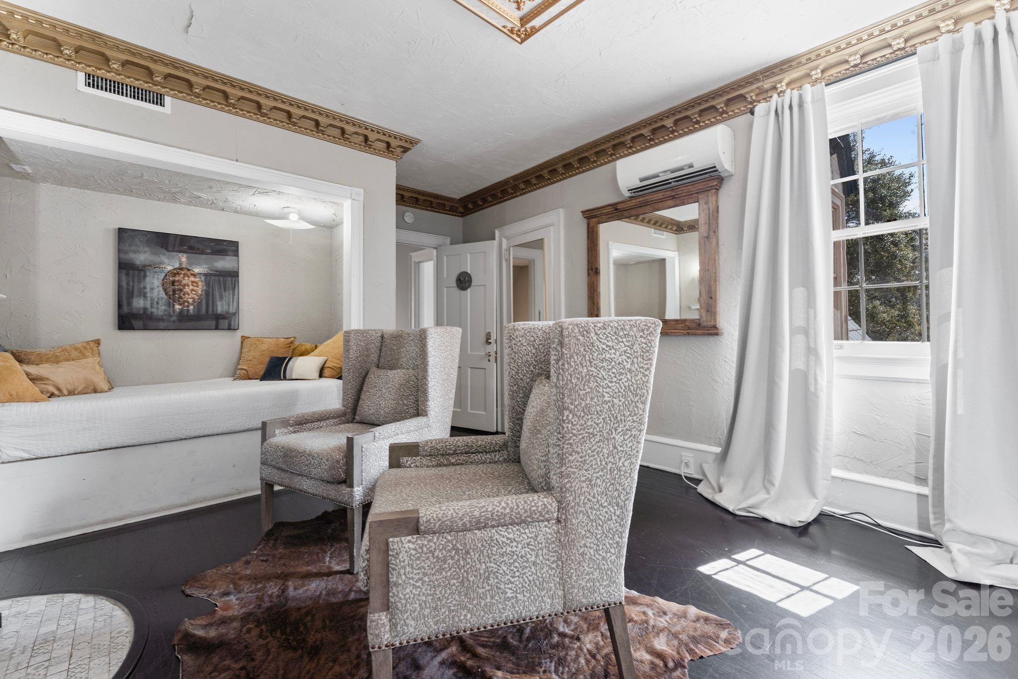 1503 Elm Street Conway, SC 29526 - Photo 19 of 48