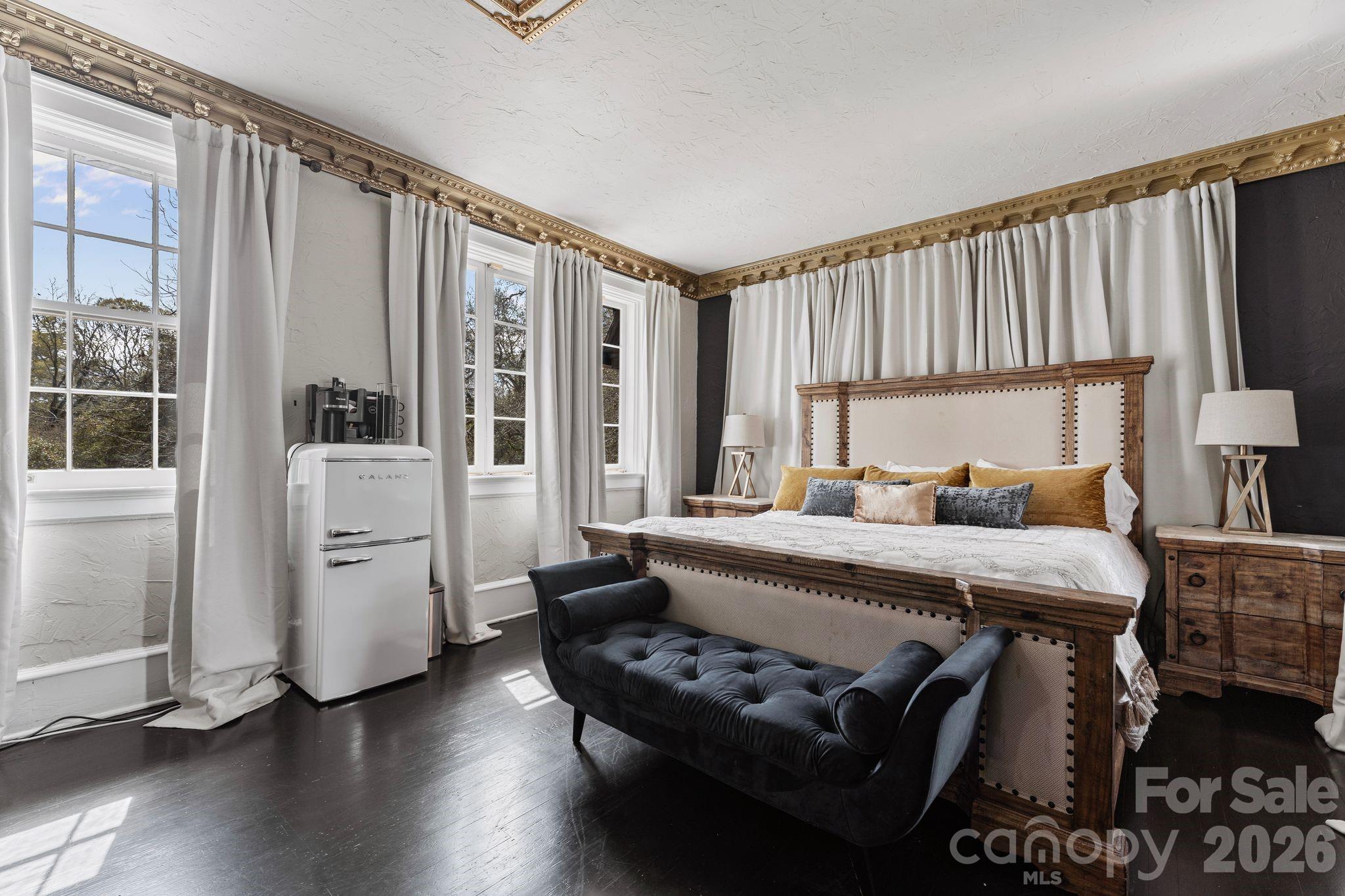 1503 Elm Street Conway, SC 29526 - Photo 20 of 48