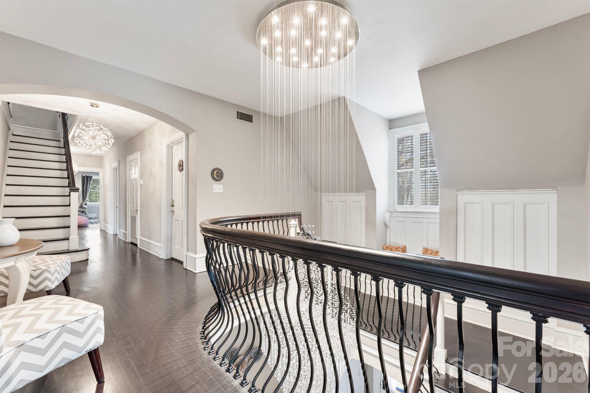 1503 Elm Street Conway, SC 29526 - Photo 22 of 48