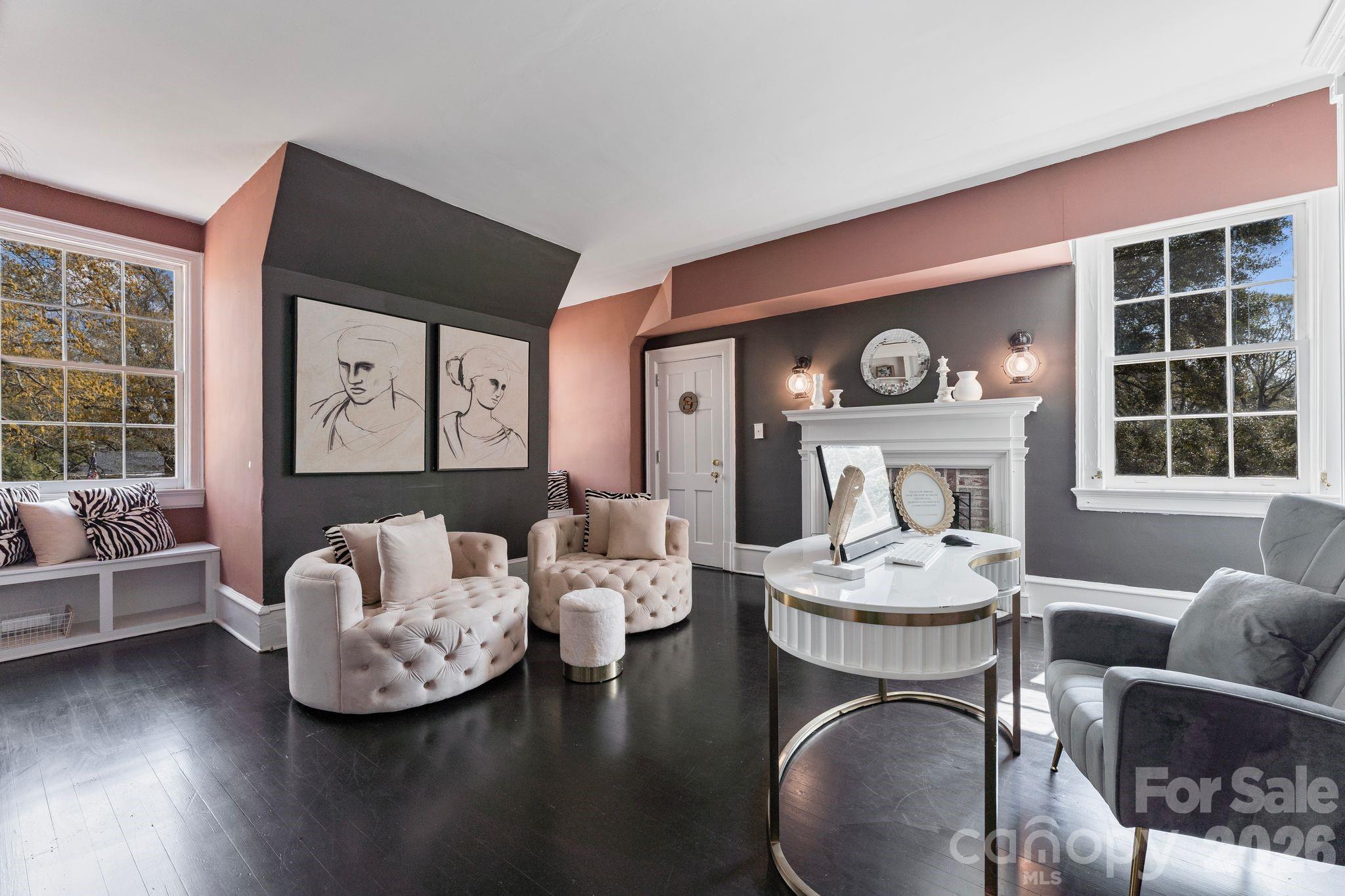 1503 Elm Street Conway, SC 29526 - Photo 23 of 48