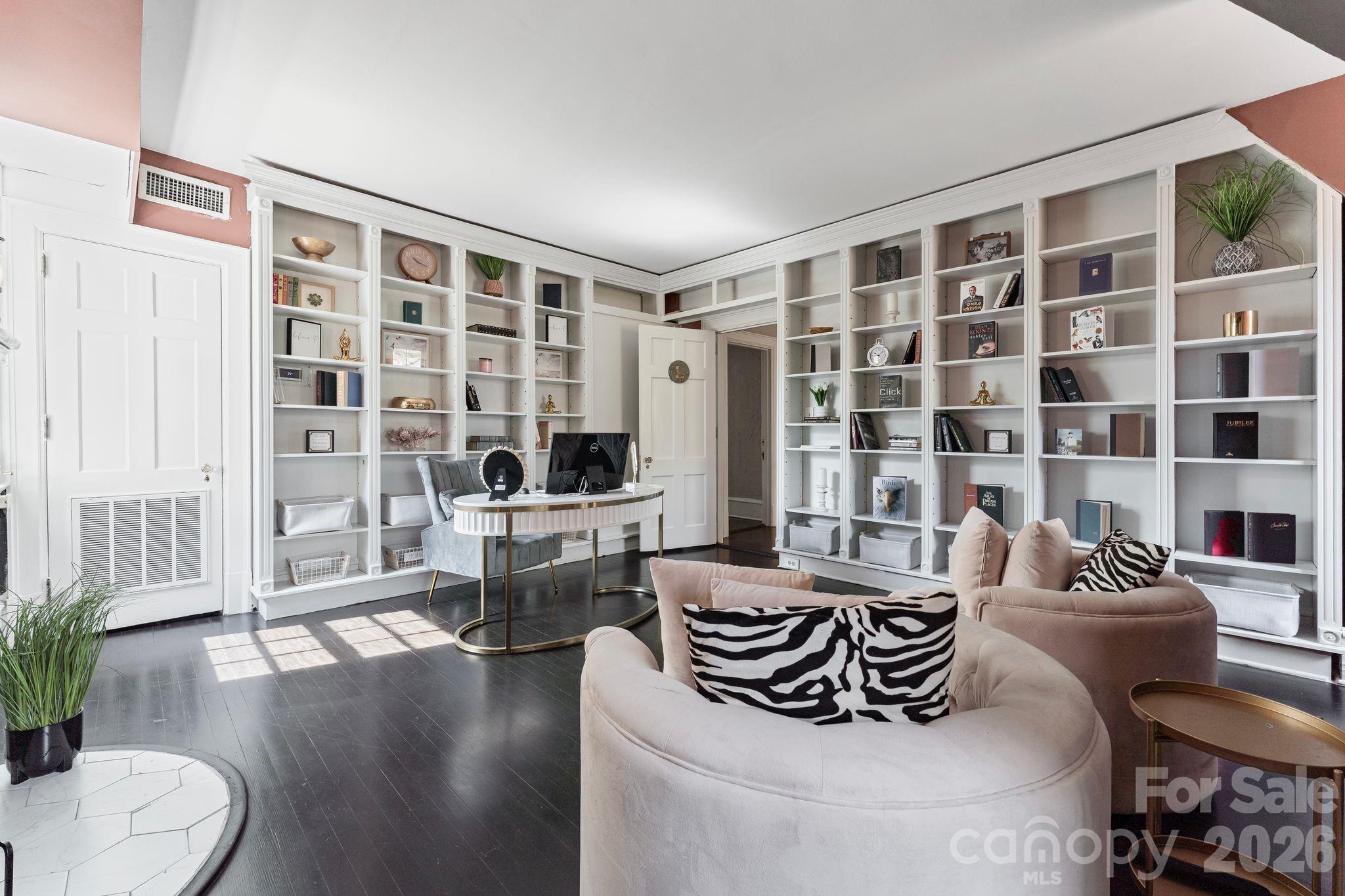 1503 Elm Street Conway, SC 29526 - Photo 24 of 48