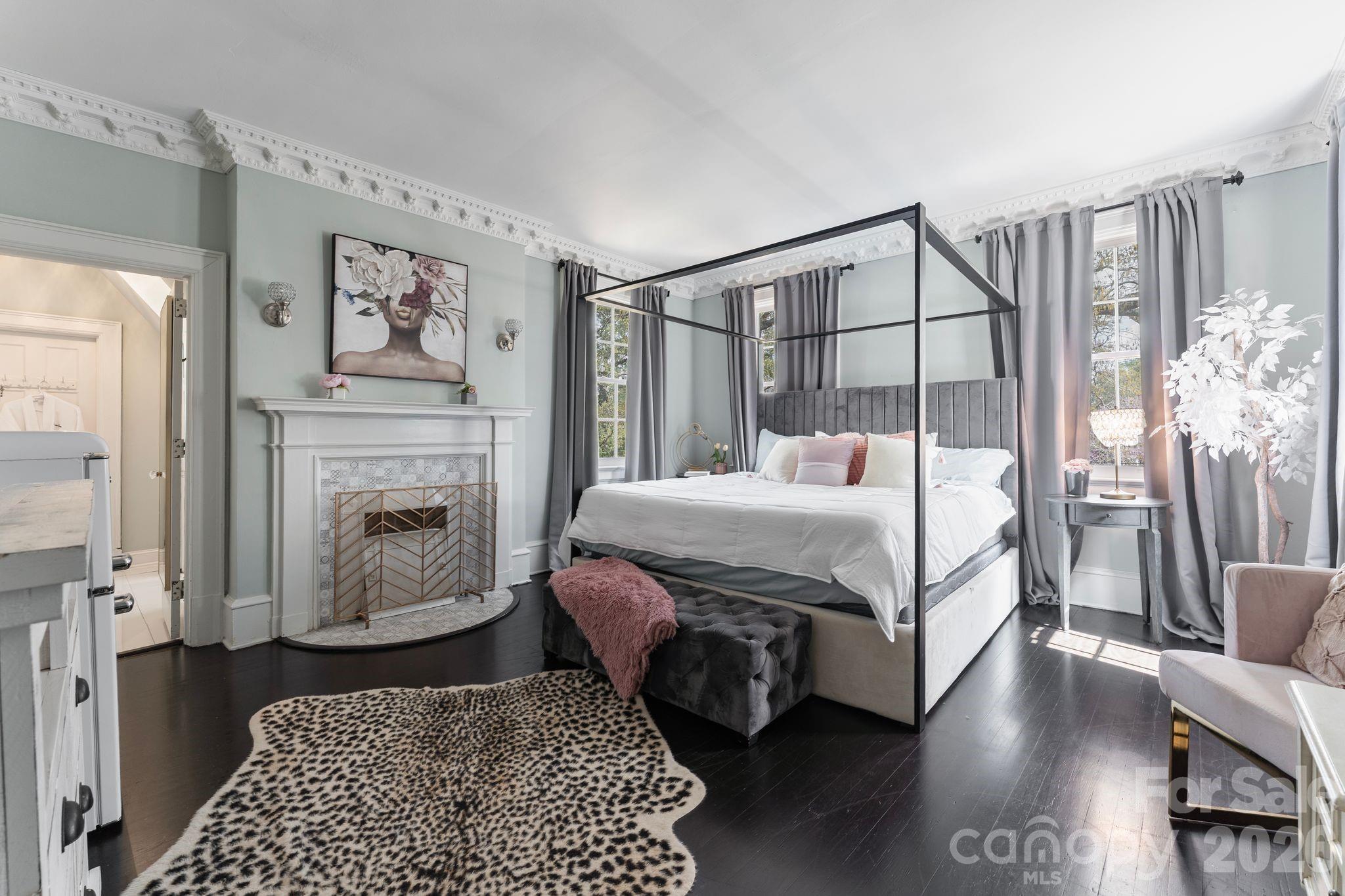 1503 Elm Street Conway, SC 29526 - Photo 25 of 48